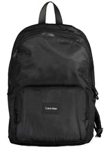 Calvin Klein · Раница · K50K510262 | DontMiss.bg