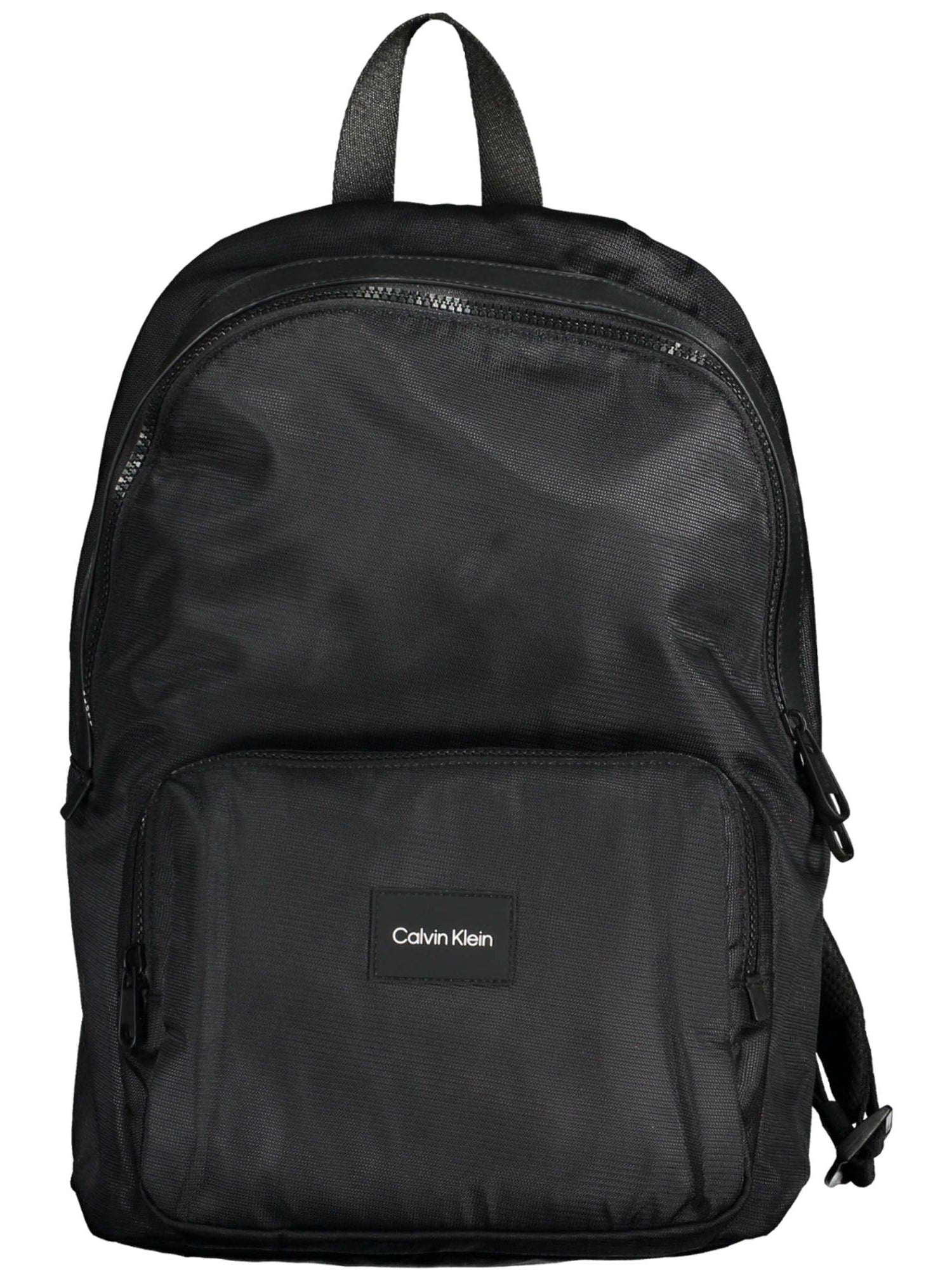 Calvin Klein · Раница · K50K510262 | DontMiss.bg