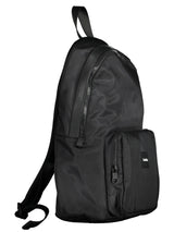 Calvin Klein · Раница · K50K510262 | DontMiss.bg