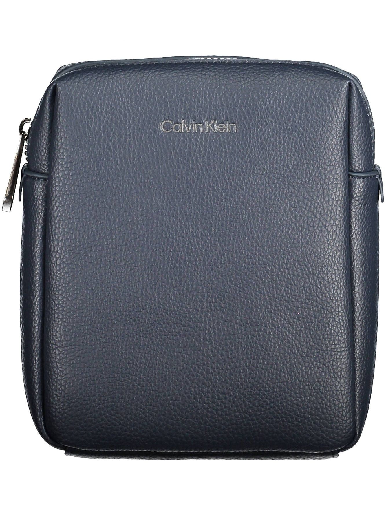 Calvin Klein · Чанта · K50K508695 | DontMiss.bg