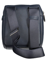 Calvin Klein · Чанта · K50K508695 | DontMiss.bg