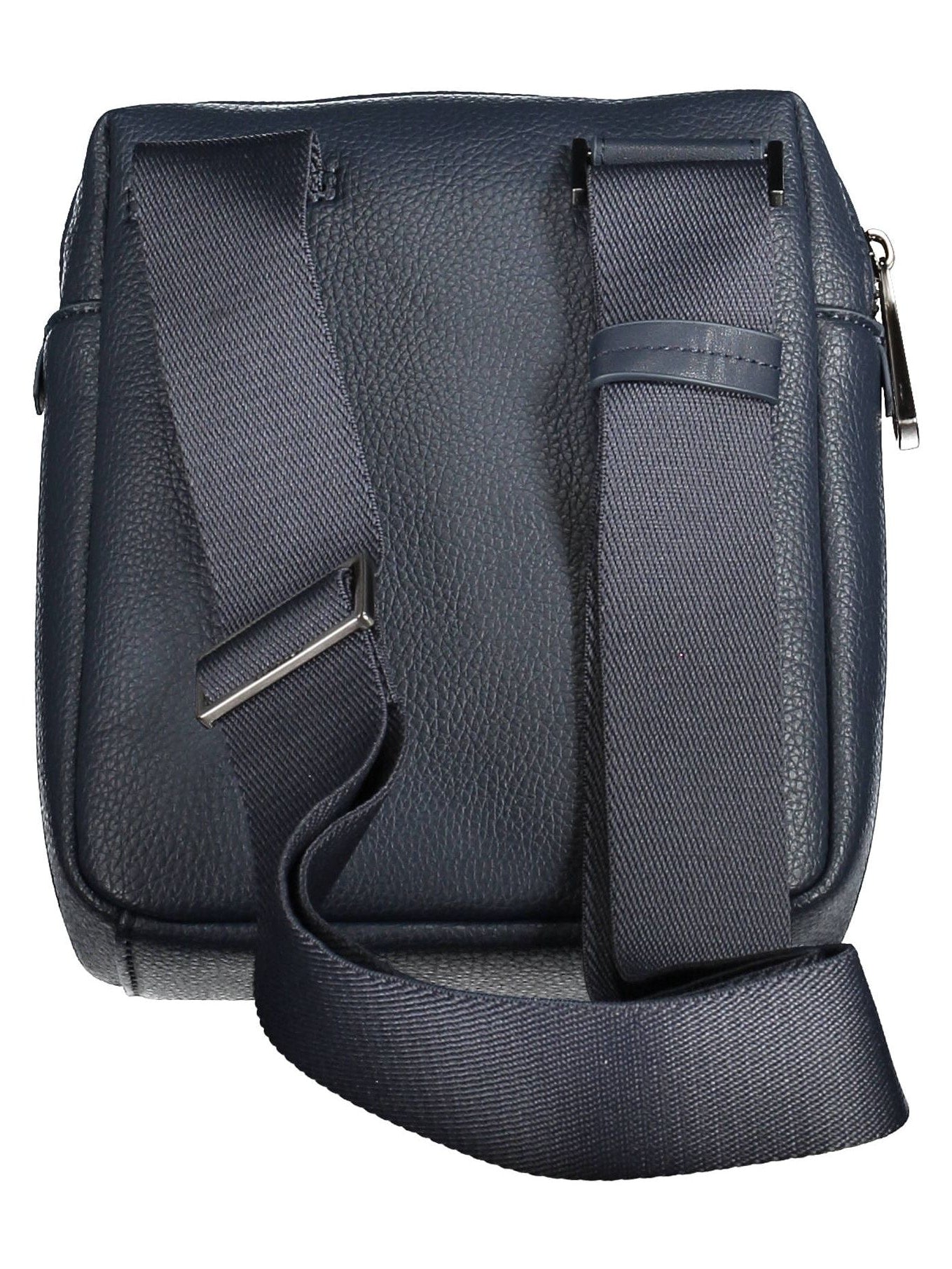 Calvin Klein · Чанта · K50K508695 | DontMiss.bg