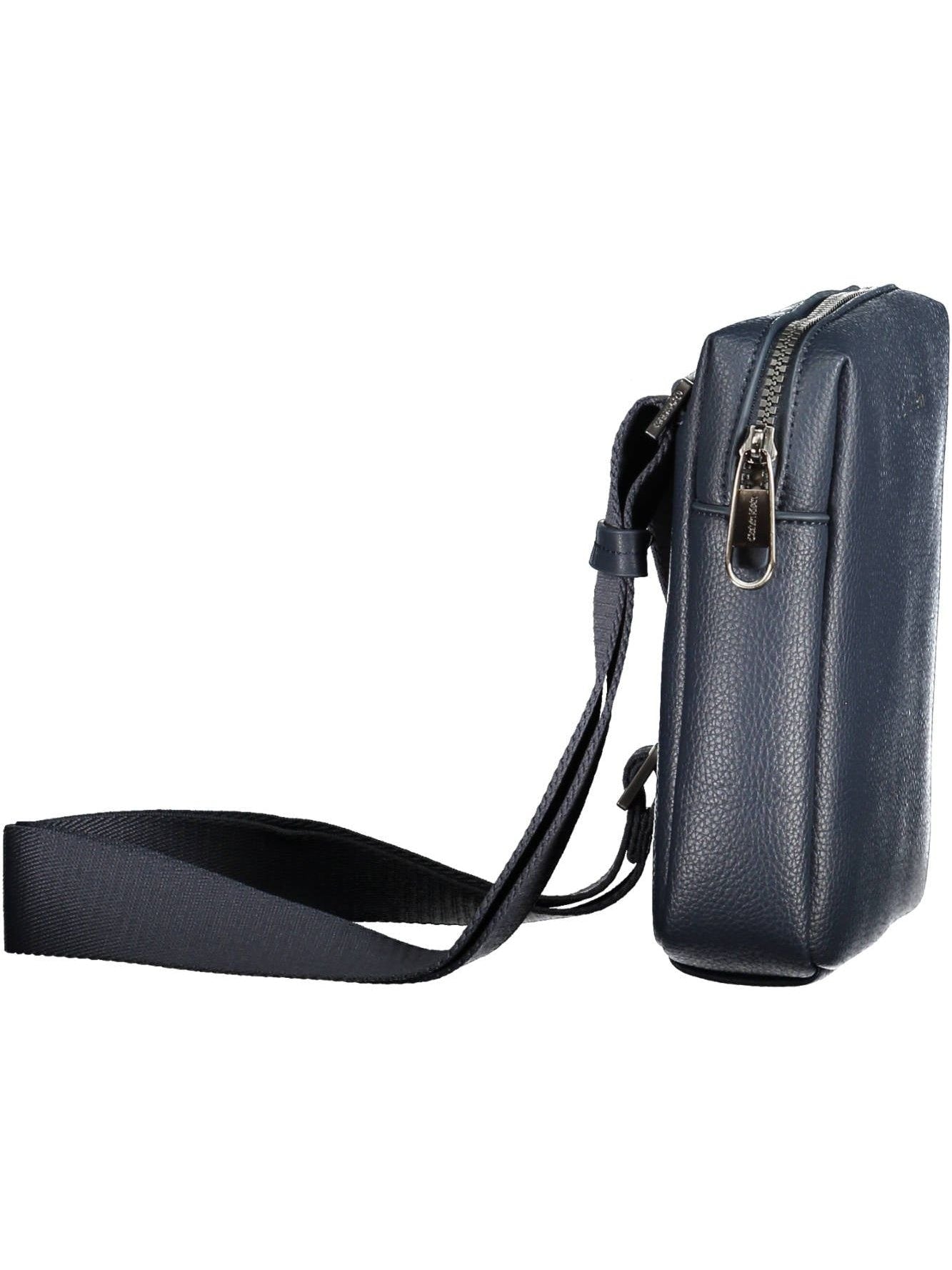 Calvin Klein · Чанта · K50K508695 | DontMiss.bg