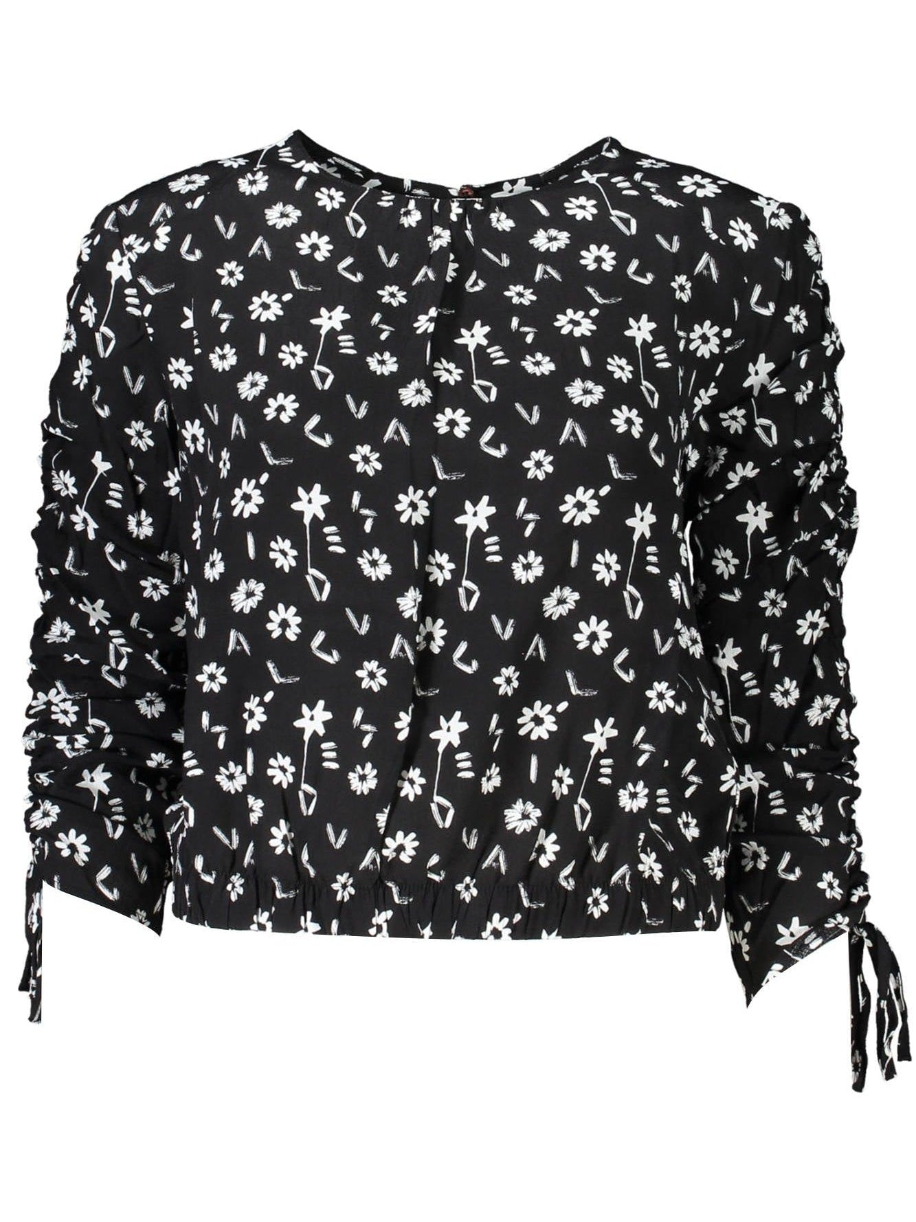 Desigual · Блуза · 23SWBW16 | DontMiss.bg