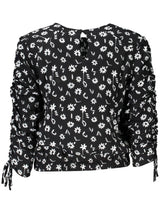 Desigual · Блуза · 23SWBW16 | DontMiss.bg