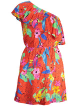 Desigual · Рокля · 23SWVW83 | DontMiss.bg