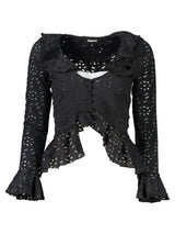 Desigual · Блуза · 23SWTKBY | DontMiss.bg
