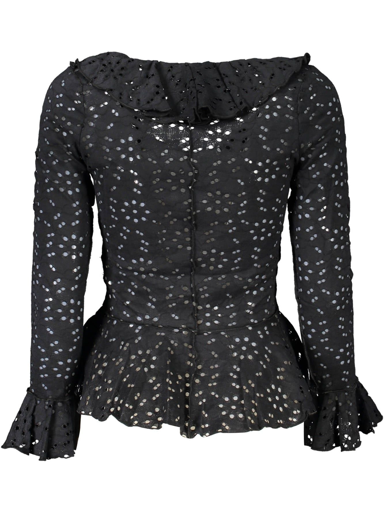 Desigual · Блуза · 23SWTKBY | DontMiss.bg