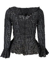 Desigual · Блуза · 23SWTKBY | DontMiss.bg