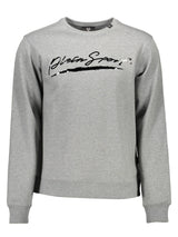 Plein Sport · Суитшърт · Сив | DontMiss.bg
