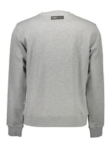 Plein Sport · Суитшърт · Сив | DontMiss.bg