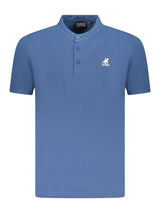 U.S. Grand Polo · Тениска · AU02661 | DontMiss.bg