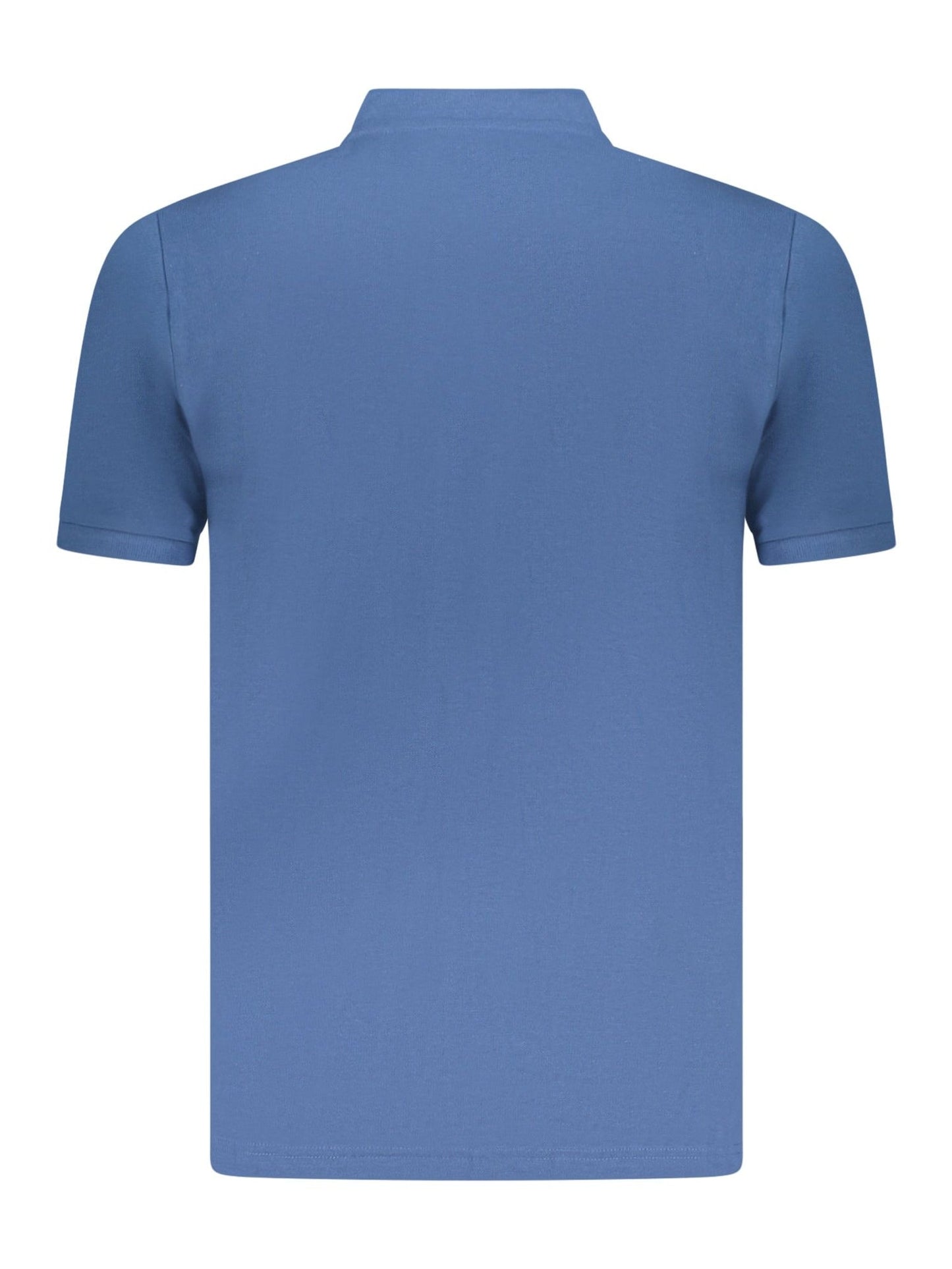 U.S. Grand Polo · Тениска · AU02661 | DontMiss.bg