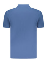 U.S. Grand Polo · Тениска · AU02661 | DontMiss.bg