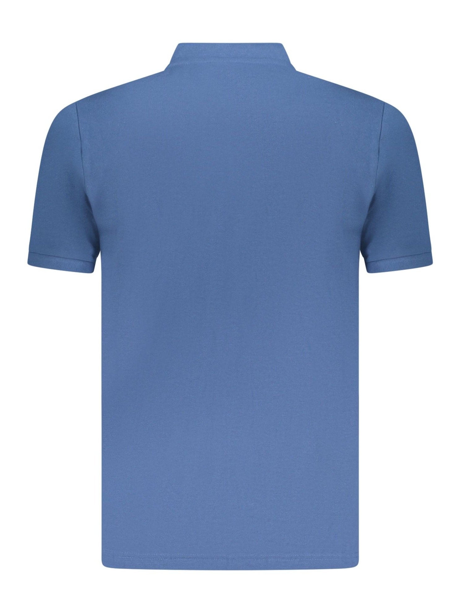 U.S. Grand Polo · Тениска · AU02661 | DontMiss.bg