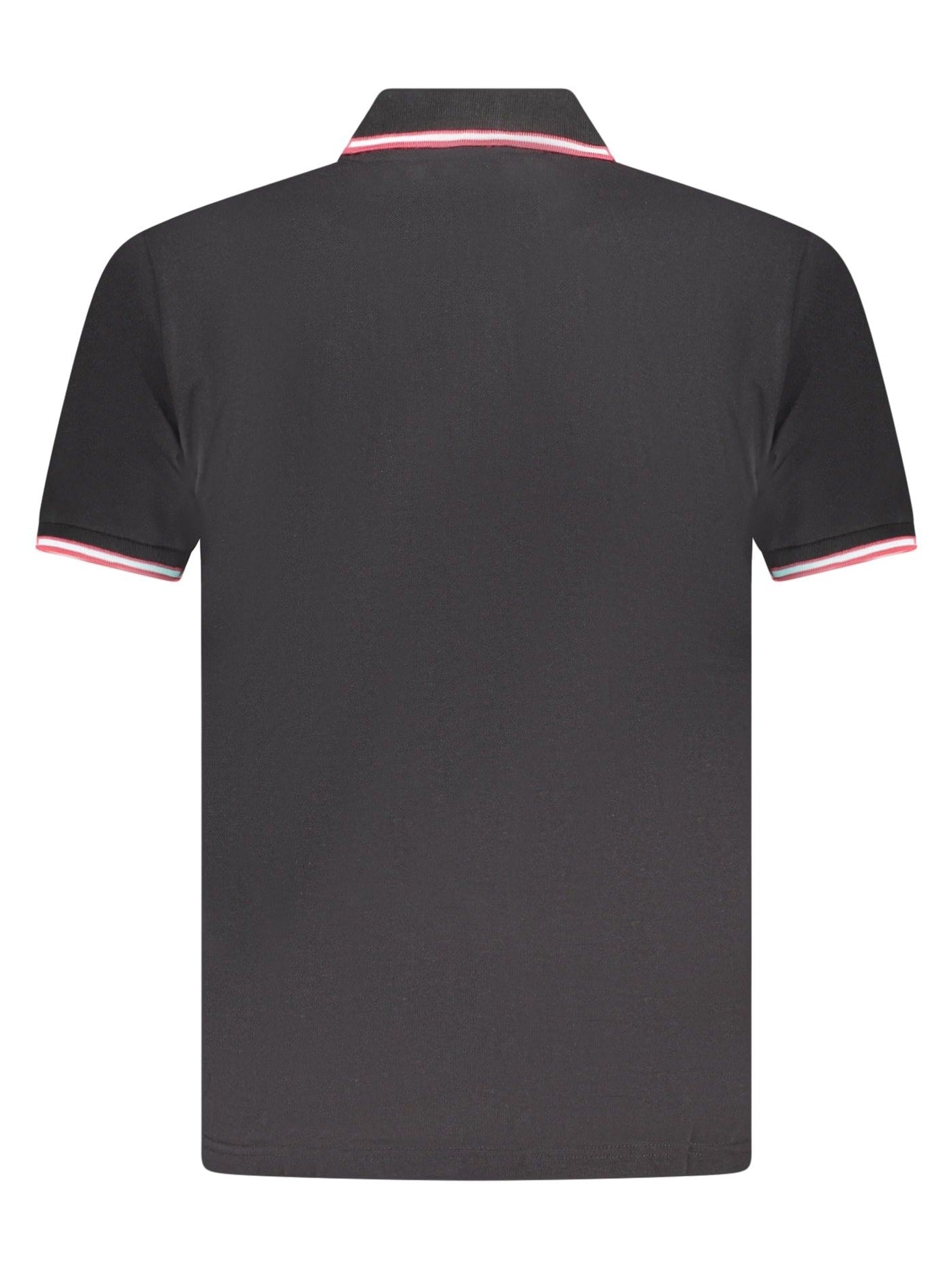 U.S. Grand Polo · Поло тениска · AU02660 | DontMiss.bg