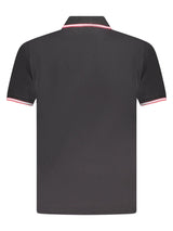 U.S. Grand Polo · Поло тениска · AU02660 | DontMiss.bg
