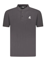 U.S. Grand Polo · Тениска · AU02661 | DontMiss.bg