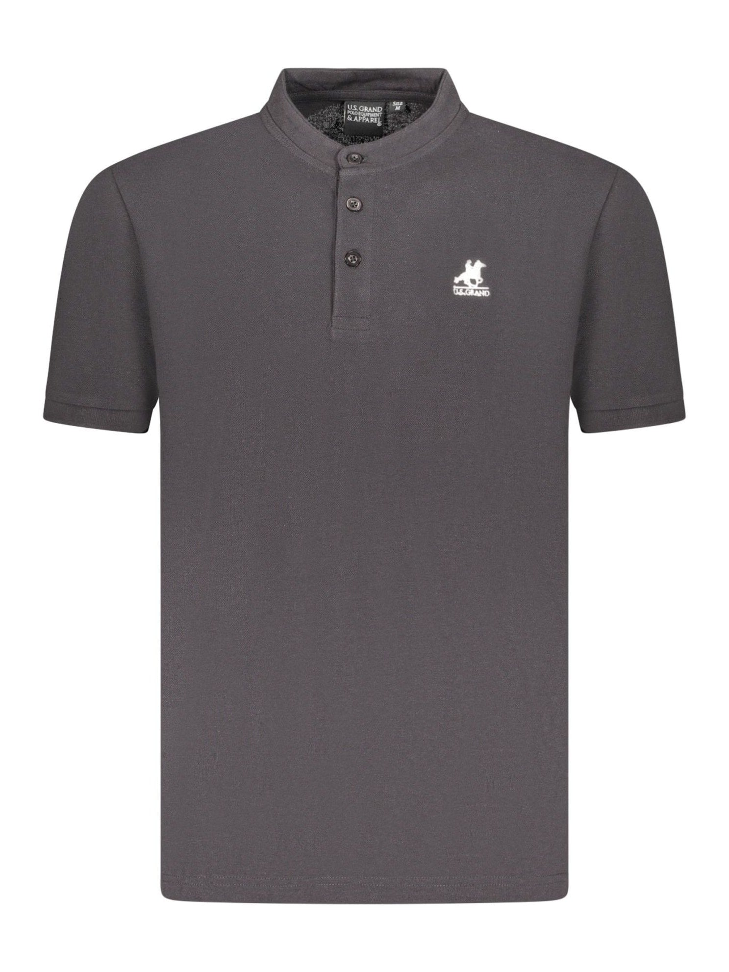 U.S. Grand Polo · Тениска · AU02661 | DontMiss.bg