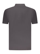 U.S. Grand Polo · Тениска · AU02661 | DontMiss.bg