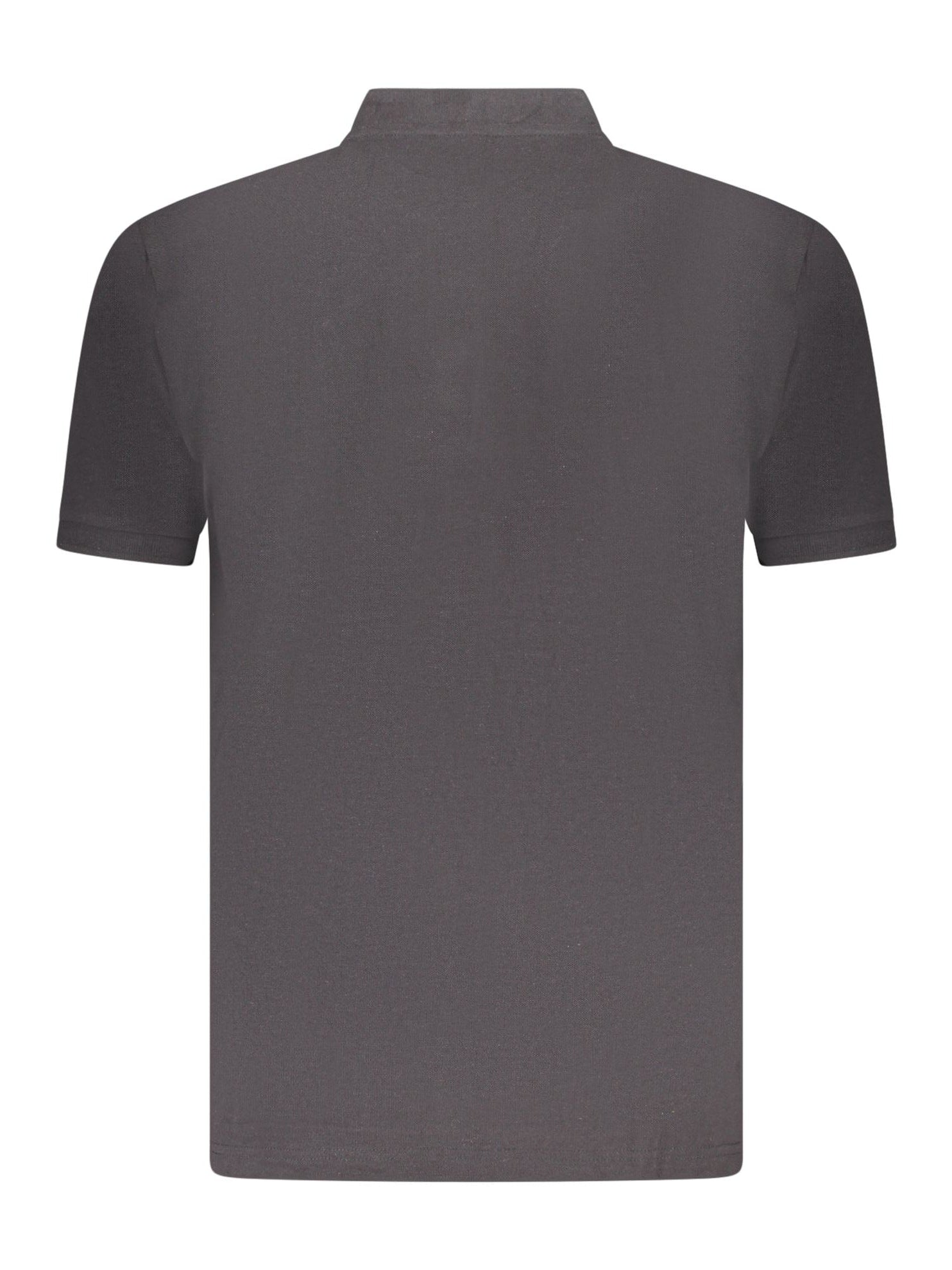 U.S. Grand Polo · Тениска · AU02661 | DontMiss.bg