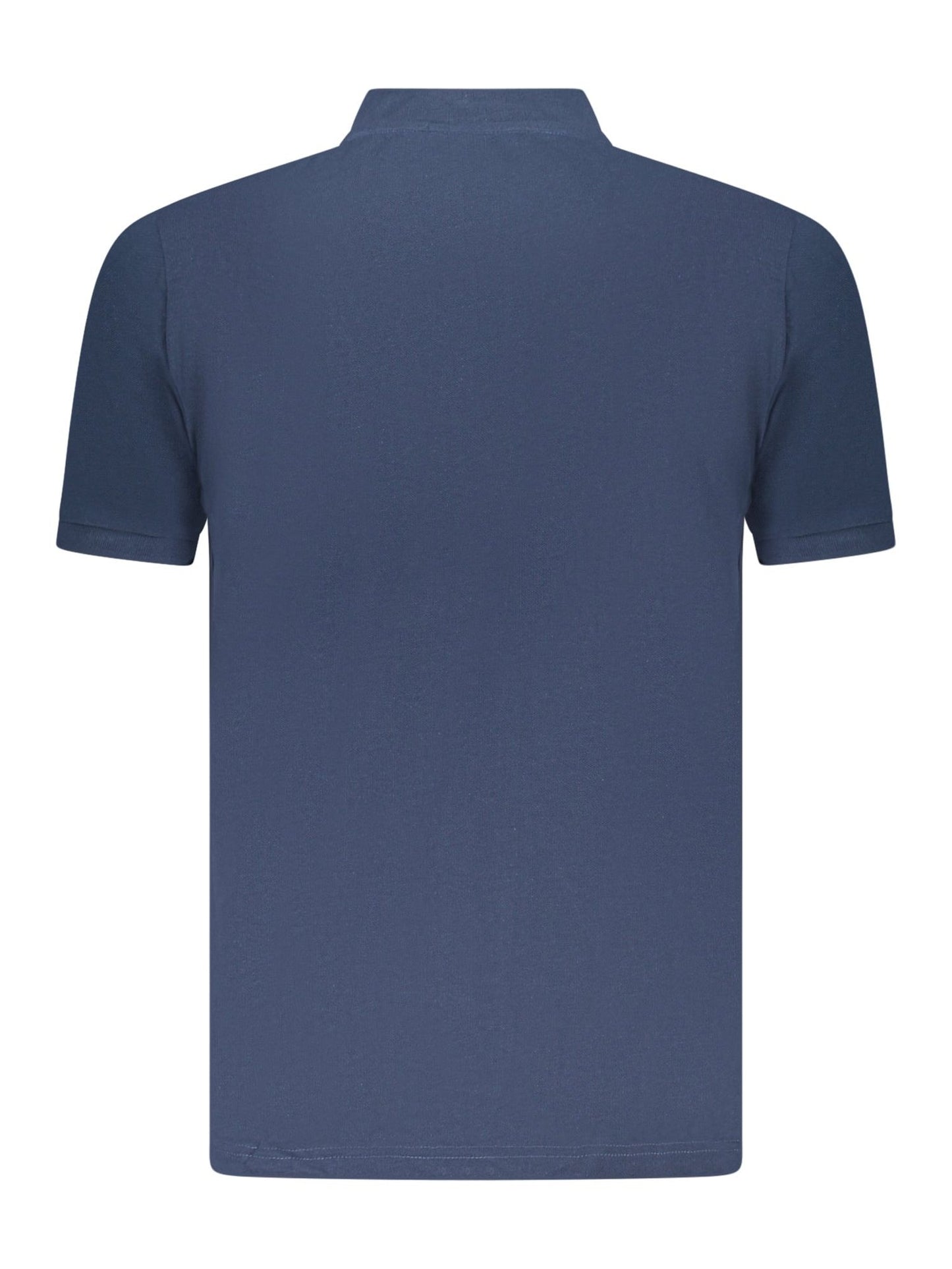 U.S. Grand Polo · Тениска · AU02661 | DontMiss.bg