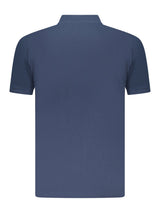 U.S. Grand Polo · Тениска · AU02661 | DontMiss.bg