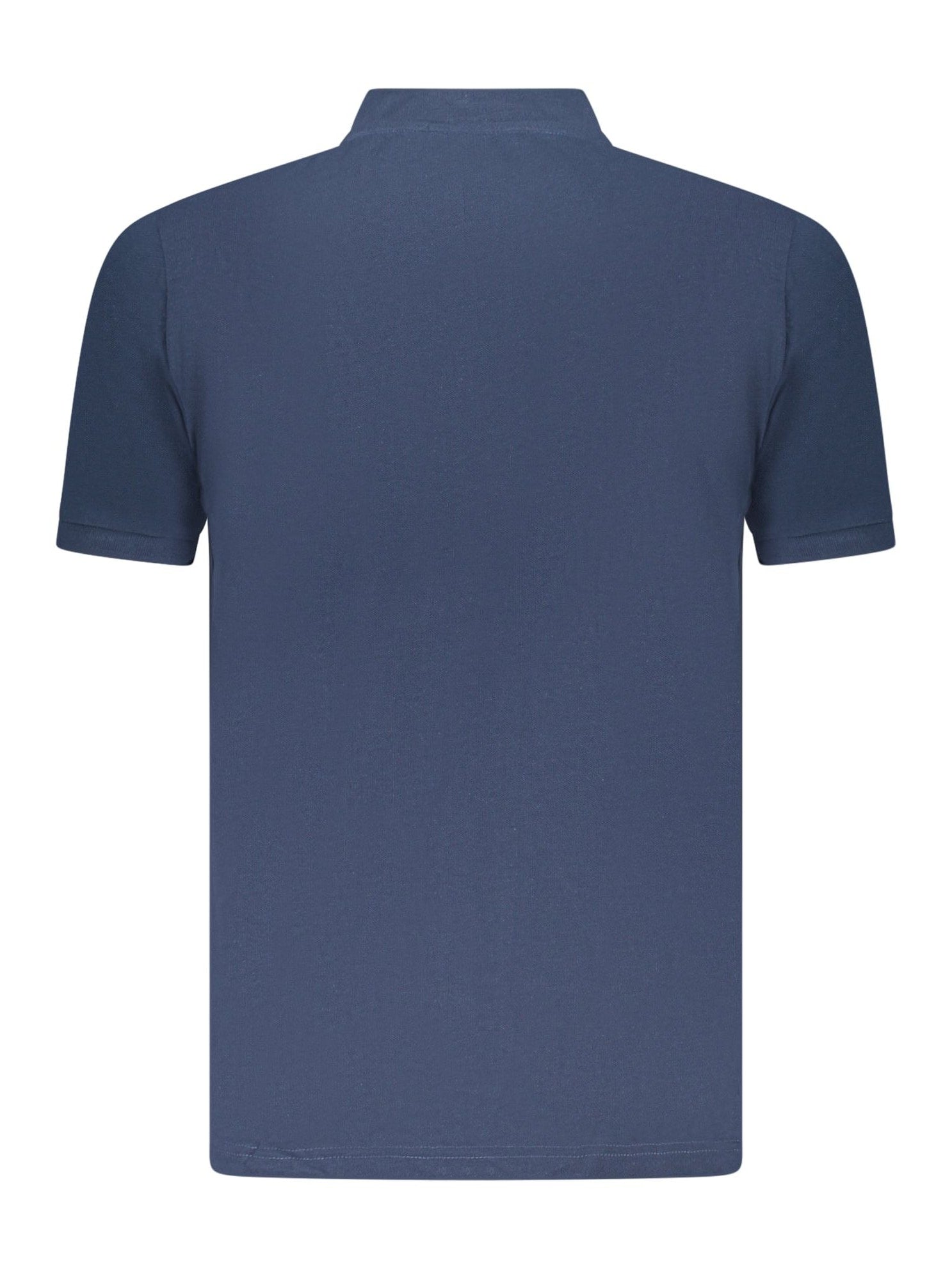 U.S. Grand Polo · Тениска · AU02661 | DontMiss.bg
