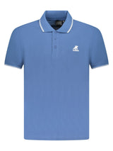 U.S. Grand Polo · Поло тениска · AU02659 | DontMiss.bg