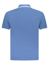 U.S. Grand Polo · Поло тениска · AU02659 | DontMiss.bg