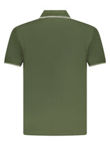 U.S. Grand Polo · Поло тениска · AU02659 | DontMiss.bg