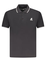 U.S. Grand Polo · Поло тениска · AU02659 | DontMiss.bg