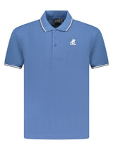U.S. Grand Polo · Поло тениска · AU02660 | DontMiss.bg