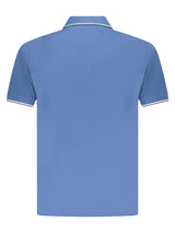 U.S. Grand Polo · Поло тениска · AU02660 | DontMiss.bg