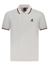 U.S. Grand Polo · Поло тениска · AU02660 | DontMiss.bg