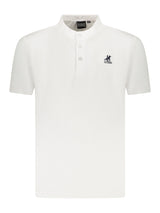 U.S. Grand Polo · Тениска · AU02661 | DontMiss.bg