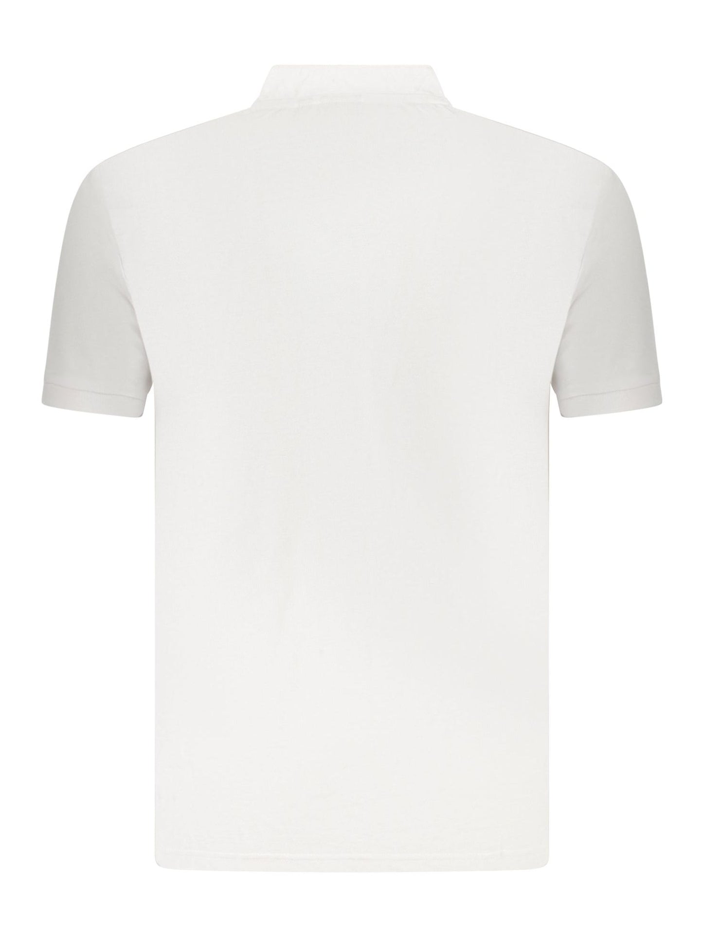 U.S. Grand Polo · Тениска · AU02661 | DontMiss.bg