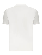 U.S. Grand Polo · Тениска · AU02661 | DontMiss.bg