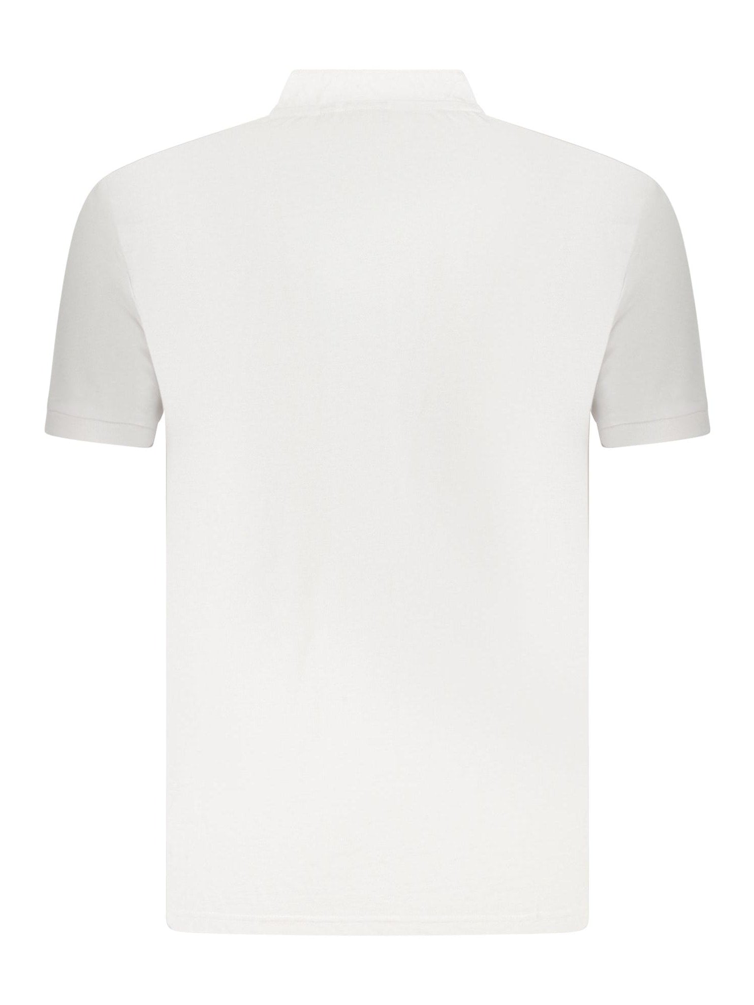 U.S. Grand Polo · Тениска · AU02661 | DontMiss.bg