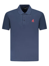 U.S. Grand Polo · Поло тениска · AU02658 | DontMiss.bg