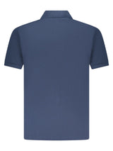 U.S. Grand Polo · Поло тениска · AU02658 | DontMiss.bg