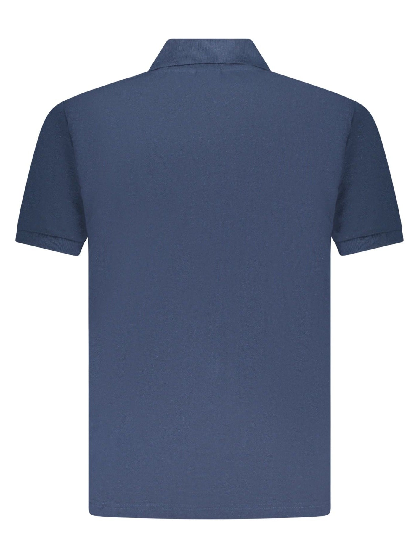 U.S. Grand Polo · Поло тениска · AU02658 | DontMiss.bg