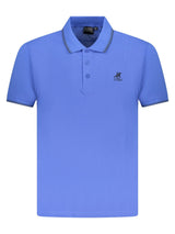 U.S. Grand Polo · Поло тениска · AU02659 | DontMiss.bg