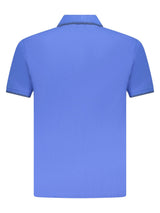 U.S. Grand Polo · Поло тениска · AU02659 | DontMiss.bg