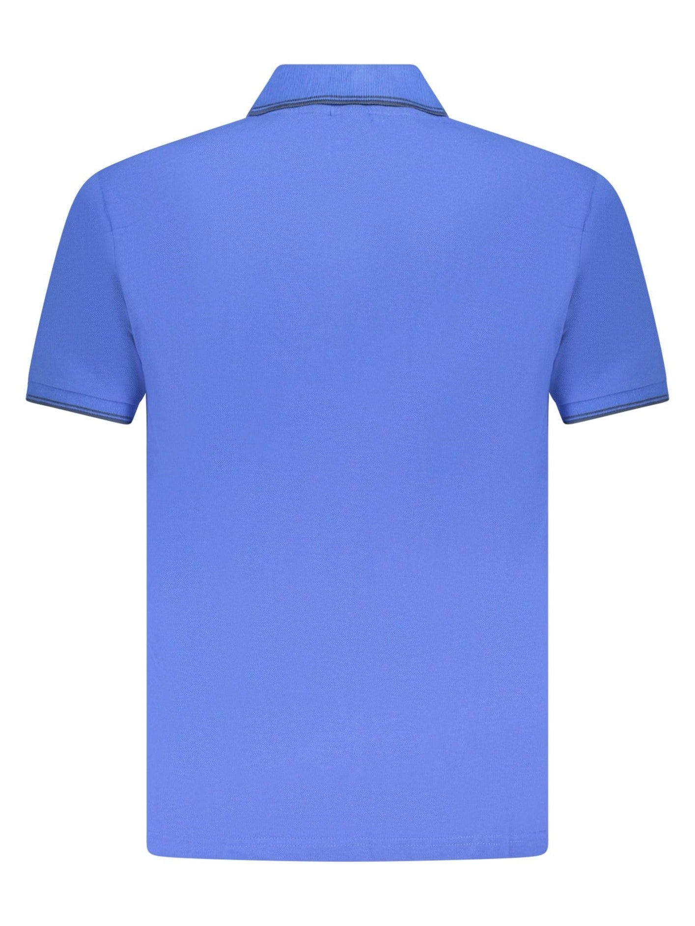U.S. Grand Polo · Поло тениска · AU02659 | DontMiss.bg