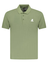 U.S. Grand Polo · Поло тениска · AU02658 | DontMiss.bg