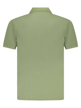 U.S. Grand Polo · Поло тениска · AU02658 | DontMiss.bg