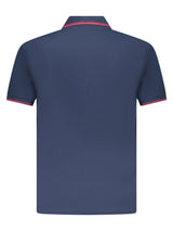 U.S. Grand Polo · Поло тениска · AU02659 | DontMiss.bg