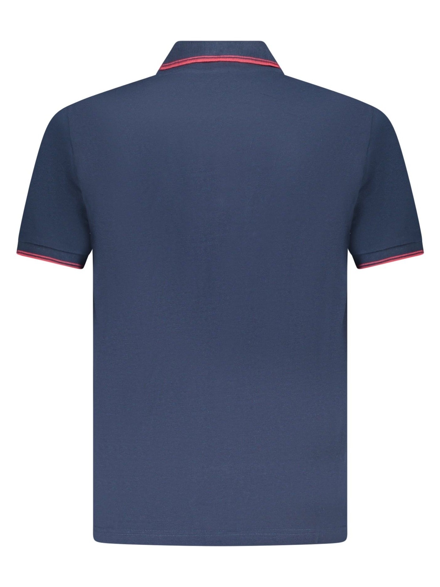 U.S. Grand Polo · Поло тениска · AU02659 | DontMiss.bg