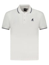U.S. Grand Polo · Поло тениска · AU02659 | DontMiss.bg